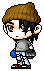 Dumpling18